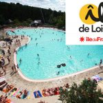 changement de nom réalisé par agence de naming malt