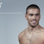 nom écologique et technique créé par l'agence de naming malt