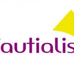 Agence de naming. Service financier pour l'immobilier