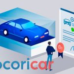 agence de naming MàLT- raison sociale de start up