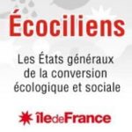 agence de naming MàLT- pour la région ile de france
