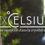 agence de naming MàLT- centre de bien-être et cryothérapie