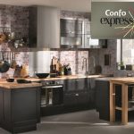agence de naming MàLT- pour Conforama