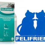 agence de naming MàLT- Gamme pour Ceva Santé Animale