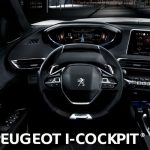 agence de naming MàLT- pour Peugeot
