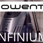agence de naming MàLT- Gamme aspirateur pour Rowenta