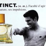 agence de naming; Nom de parfum Fabergé