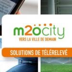 agence de naming MàLT- pour Orange