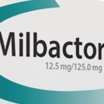 agence de naming MàLT-gamme vétérinaire pour Ceva santé animale