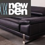Agence de création de noms- Marque de deco Conforama