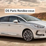 Creation de nom de marque- Nom d'une série limitée DS