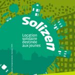 agence de naming MàLT- pour la région Ile de France