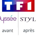 agence de naming MàLT- renaming pour TF1