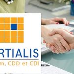 agence de naming MàLT- raison sociale agence d'intérim