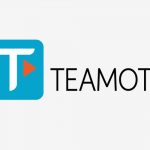 Agence de naming - nom pour une application collaborative de BTP