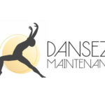 creation de nom de marque- école de danse parisienne