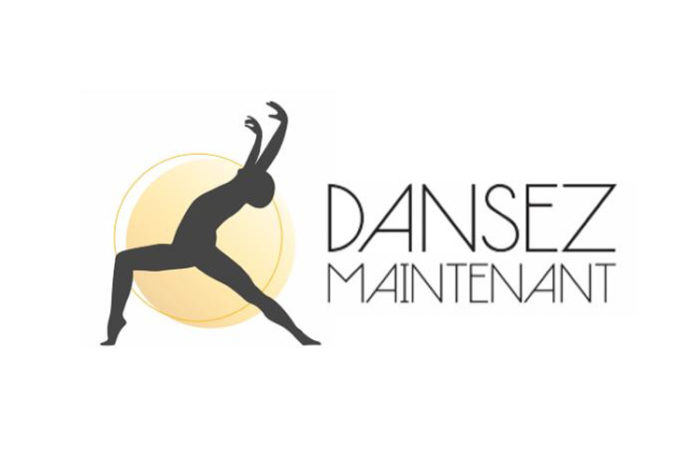creation de nom de marque- école de danse parisienne