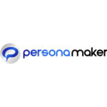creation de nom de marque. nom d'un logiciel de marketing digital