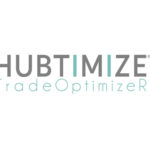 hubtimize