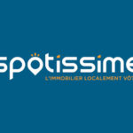 Agence de naming - agence immobilière spotissime