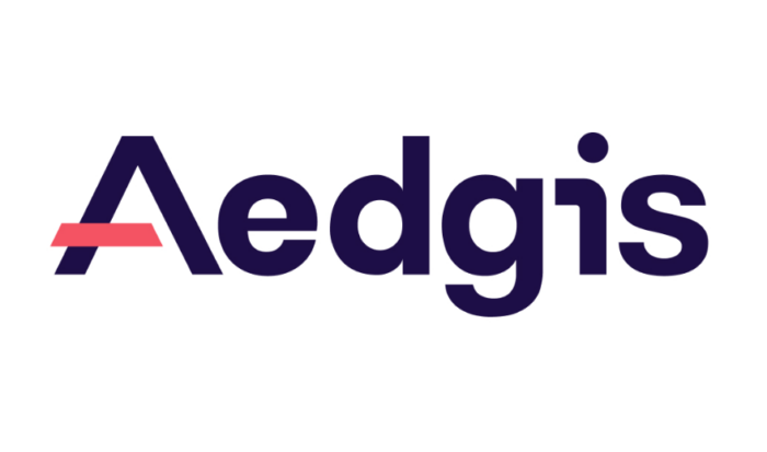 Aedgis