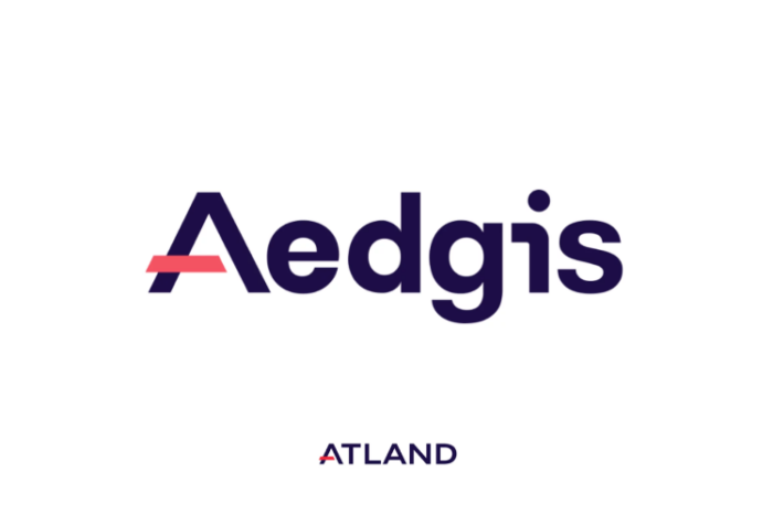 Aedgis