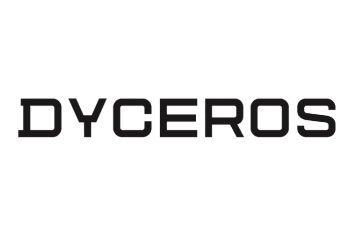 Dyceros