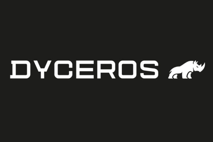 Dyceros